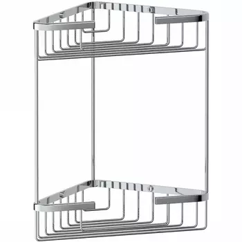 Полка-решетка ARTWELLE