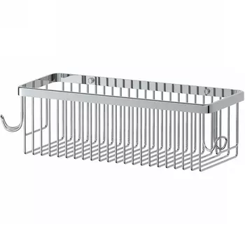 Полка-решетка ARTWELLE