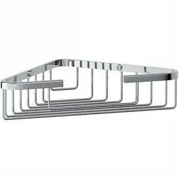 Полка-решетка ARTWELLE