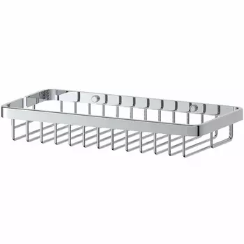 Полка-решетка ARTWELLE