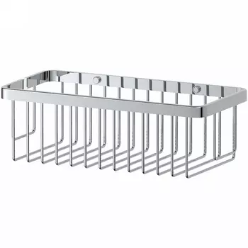 Полка-решетка ARTWELLE