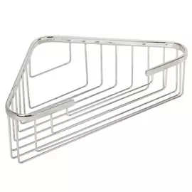 Полка-решетка VERAGIO