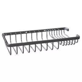 Полка-решетка VERAGIO