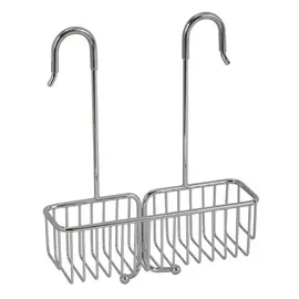 Полка-решетка VERAGIO