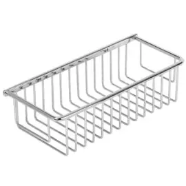 Полка-решетка VERAGIO