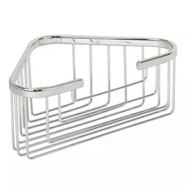 Полка-решетка VERAGIO