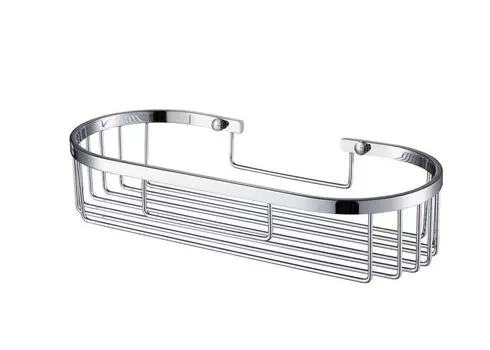 Полочка для мочалок TIMO