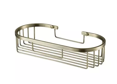 Полочка для мочалок TIMO