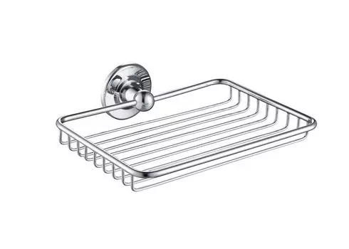 Полочка для мочалок TIMO