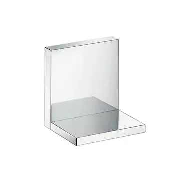 Полочка HANSGROHE