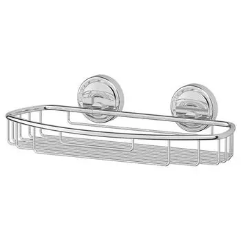 Полочка-решетка 30 см FBS