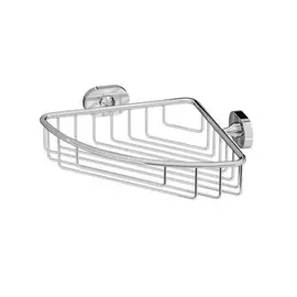 Полочка-решетка AM.PM