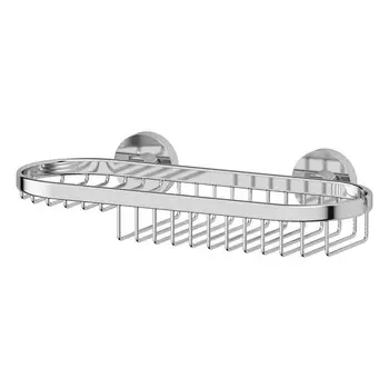 Полочка-решетка ARTWELLE