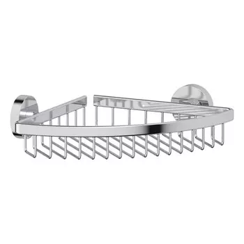 Полочка-решетка ARTWELLE