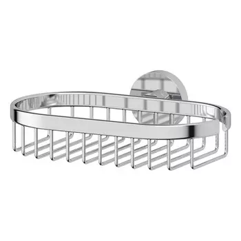 Полочка-решетка ARTWELLE