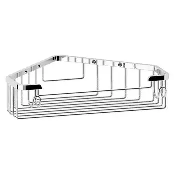 Полочка-решетка FBS