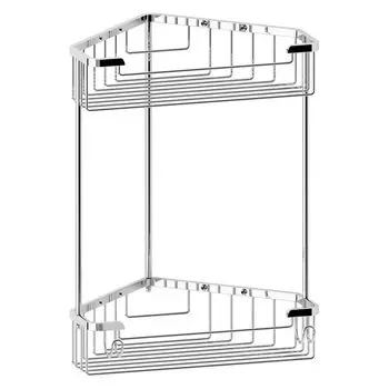 Полочка-решетка FBS