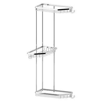 Полочка-решетка FBS