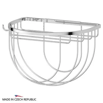 Полочка - решетка FBS