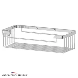 Полочка-решетка FBS