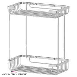 Полочка-решетка FBS