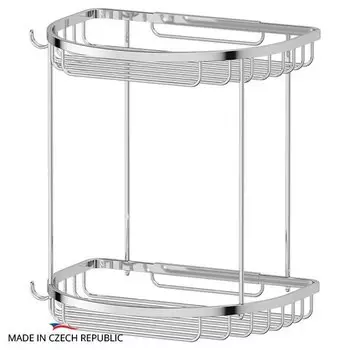 Полочка-решетка FBS