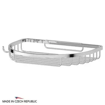 Полочка-решетка FBS