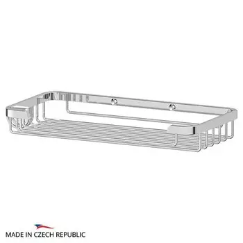 Полочка-решетка FBS