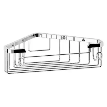 Полочка-решетка FBS