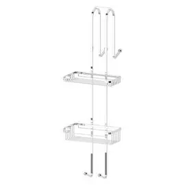 Полочка-решетка FBS