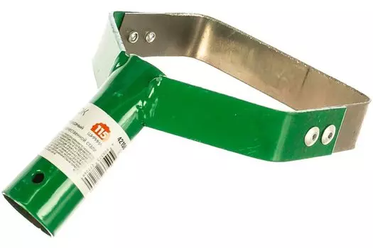 Полольник петлеобразный Росток 421583 115х24 мм