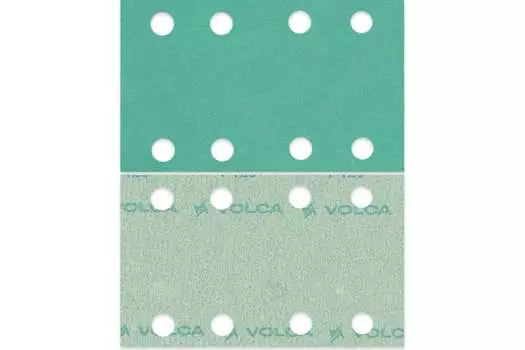 Полоса абразивная VOLCA
