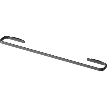 Полотенцедержатель AM.PM