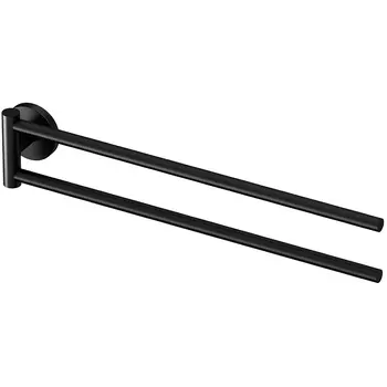 Полотенцедержатель AM.PM