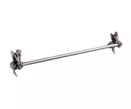 Полотенцедержатель ART&MAX