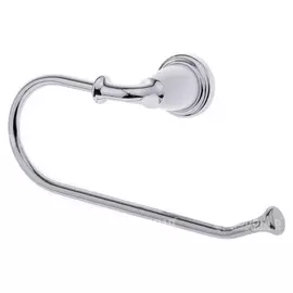 Полотенцедержатель ART&MAX