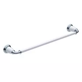 Полотенцедержатель ART&MAX