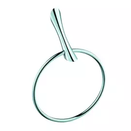 Полотенцедержатель ART&MAX