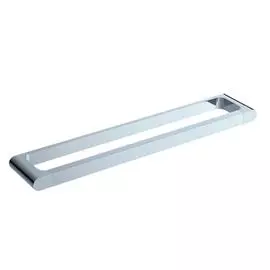 Полотенцедержатель ART&MAX