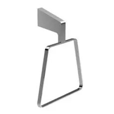 Полотенцедержатель ART&MAX