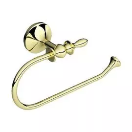 Полотенцедержатель ART&MAX