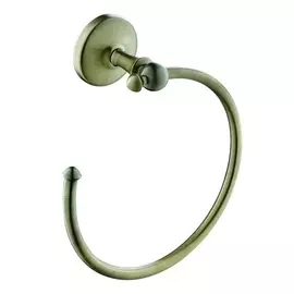 Полотенцедержатель ART&MAX