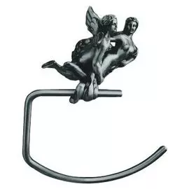 Полотенцедержатель ART&MAX