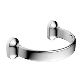 Полотенцедержатель ART&MAX