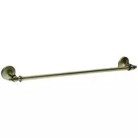 Полотенцедержатель ART&MAX