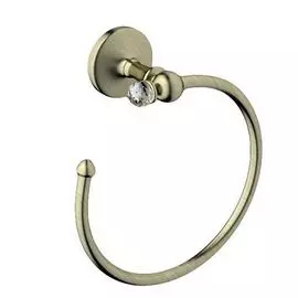 Полотенцедержатель ART&MAX