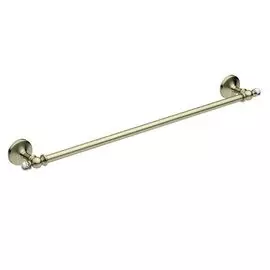 Полотенцедержатель ART&MAX