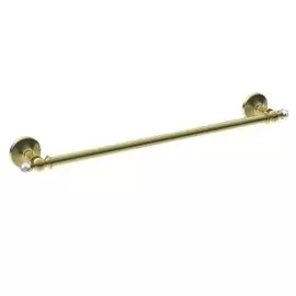 Полотенцедержатель ART&MAX