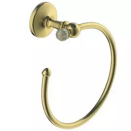 Полотенцедержатель ART&MAX