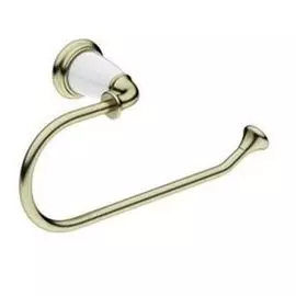 Полотенцедержатель ART&MAX